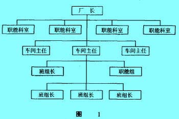 Image:直線職能式組織結構.jpg