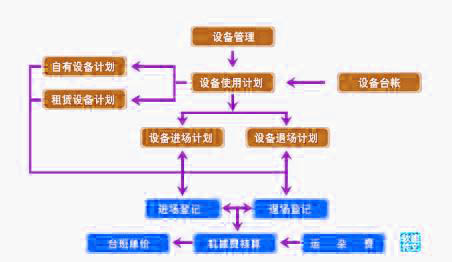 Image:設備8.jpg