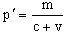 商業(yè)利潤(rùn)